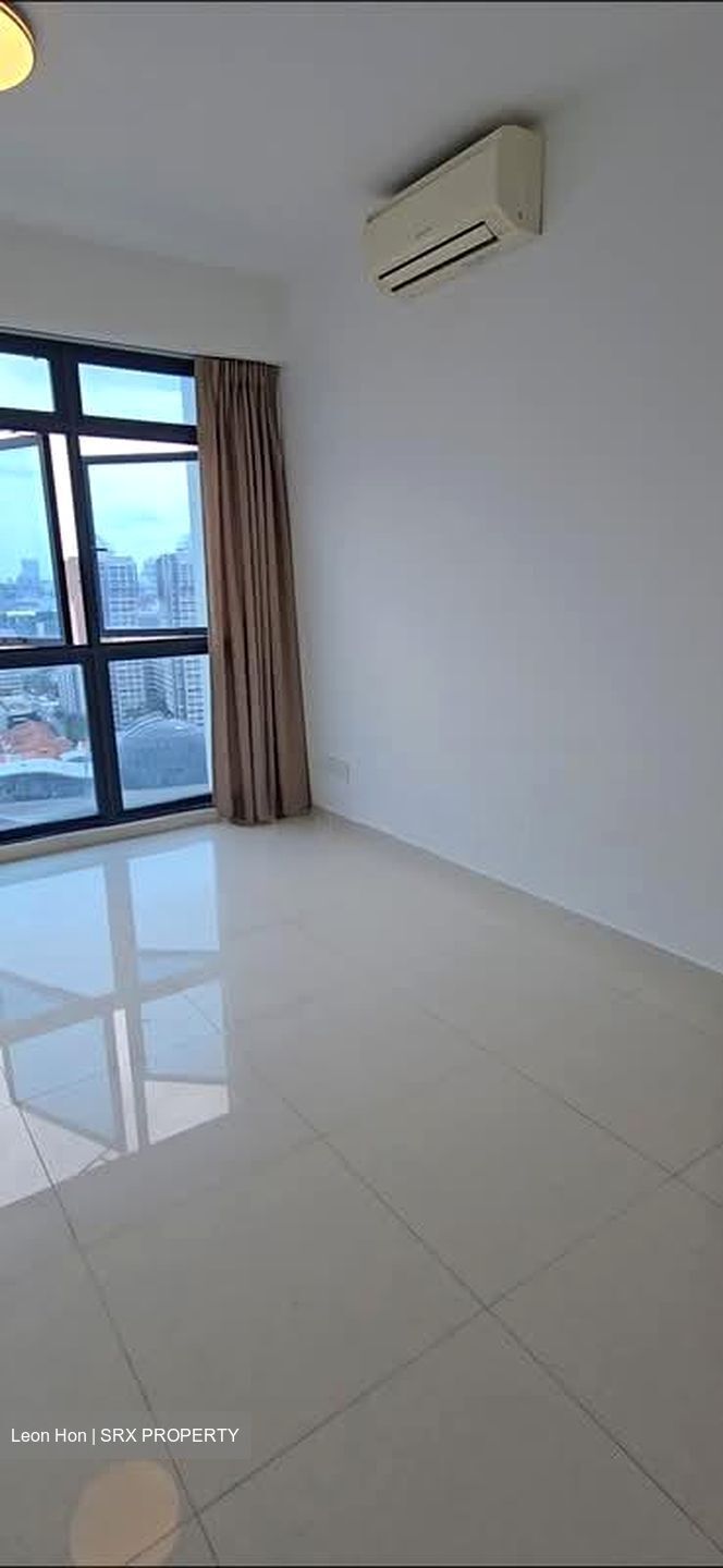 City Square Residences (D8), Condominium #530339851